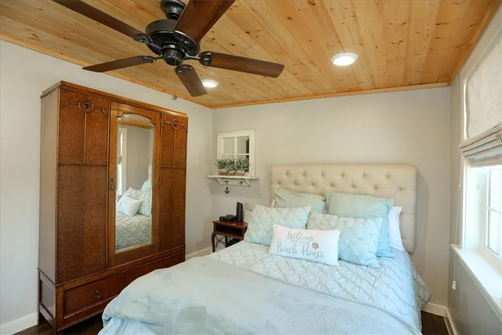 2204 Wilmar Avenue, Oceano, California 93445