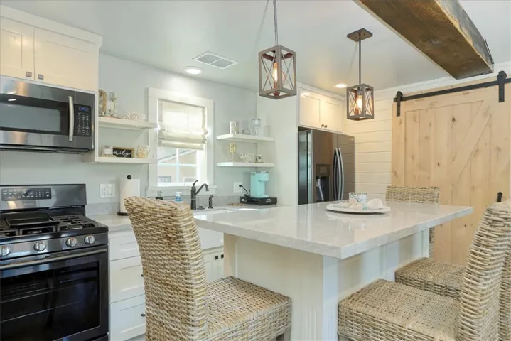 2204 Wilmar Avenue, Oceano, California 93445