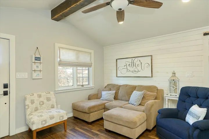 2204 Wilmar Avenue, Oceano, California 93445