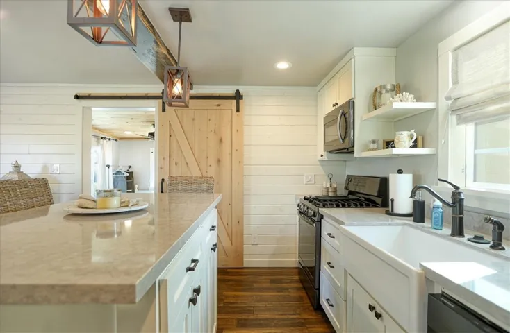 2204 Wilmar Avenue, Oceano, California 93445