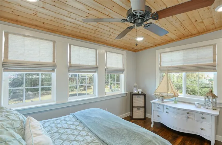 2204 Wilmar Avenue, Oceano, California 93445
