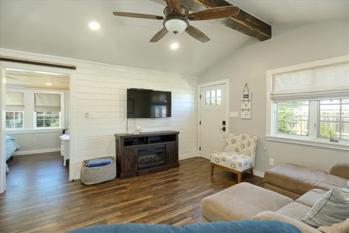 2204 Wilmar Avenue, Oceano, California 93445