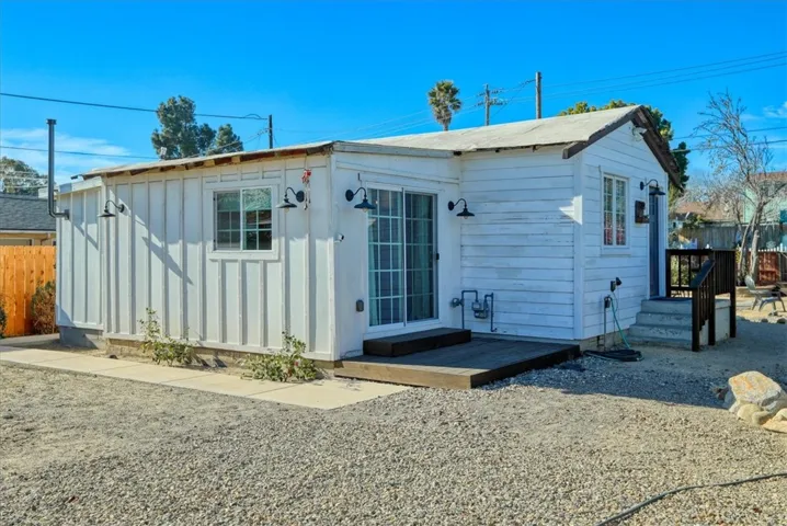 2204 Wilmar Avenue, Oceano, California 93445