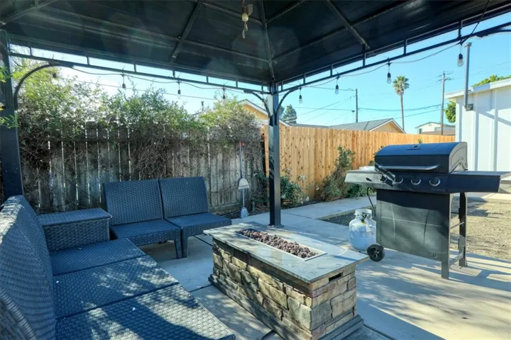 2204 Wilmar Avenue, Oceano, California 93445