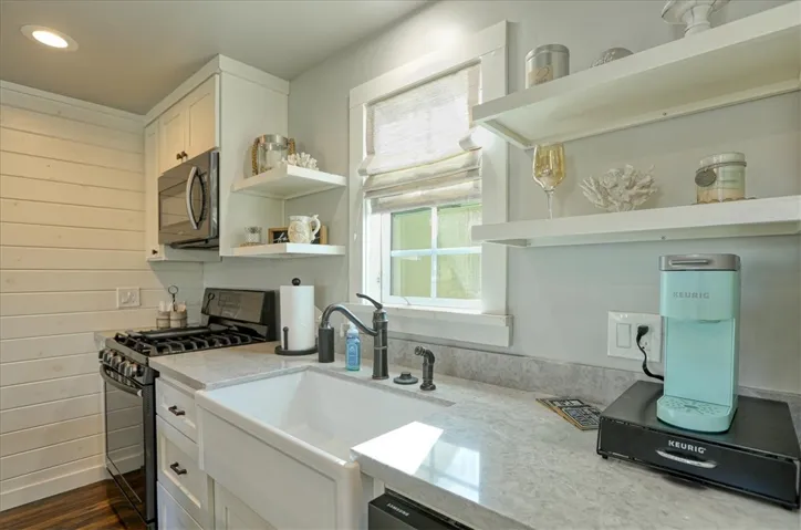 2204 Wilmar Avenue, Oceano, California 93445