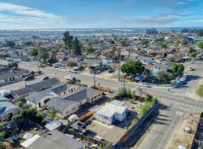 2204 Wilmar Avenue, Oceano, California 93445