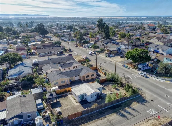 2204 Wilmar Avenue, Oceano, California 93445