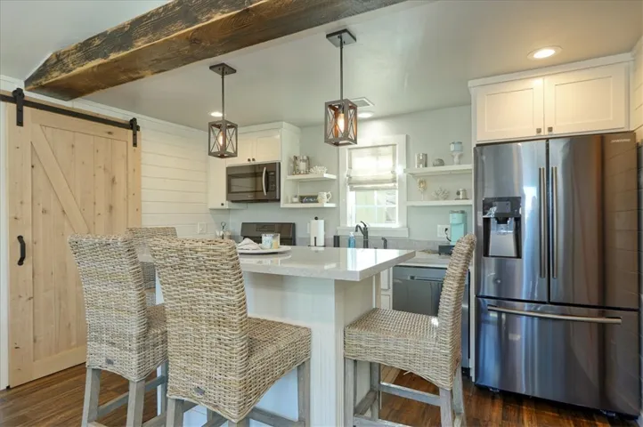 2204 Wilmar Avenue, Oceano, California 93445