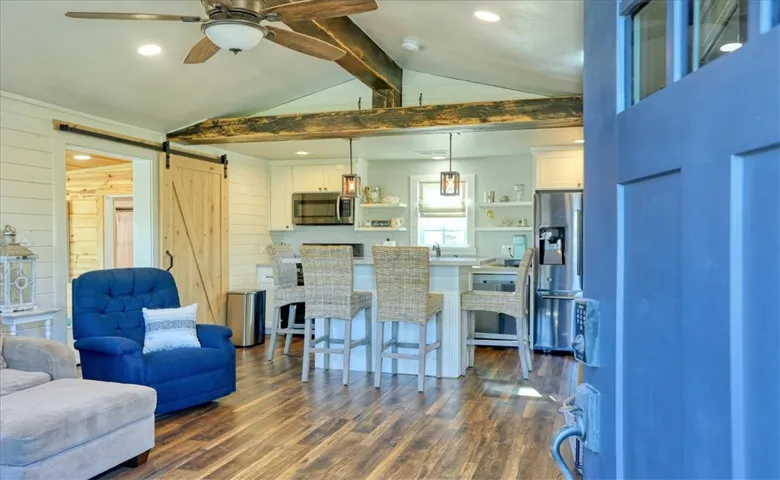 2204 Wilmar Avenue, Oceano, California 93445