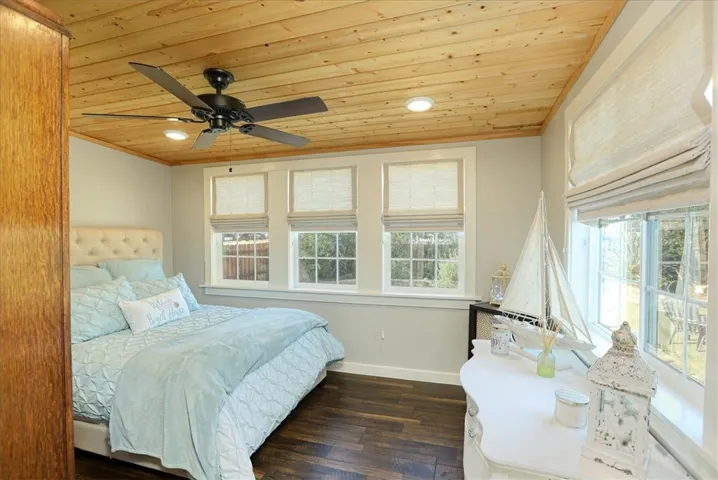 2204 Wilmar Avenue, Oceano, California 93445