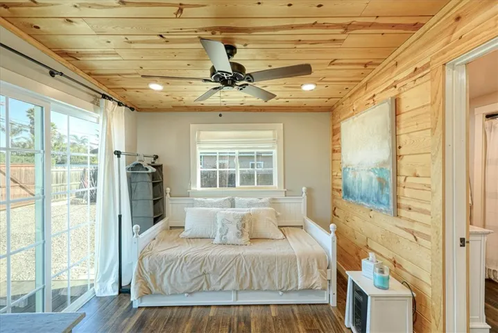2204 Wilmar Avenue, Oceano, California 93445