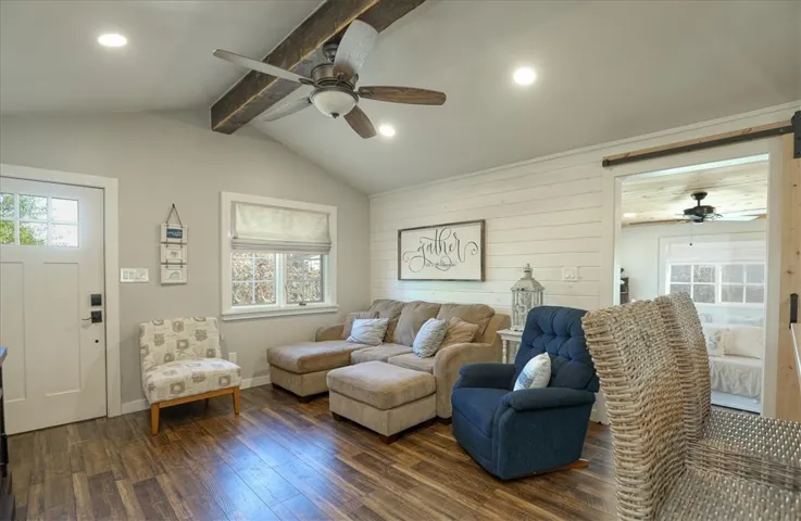 2204 Wilmar Avenue, Oceano, California 93445