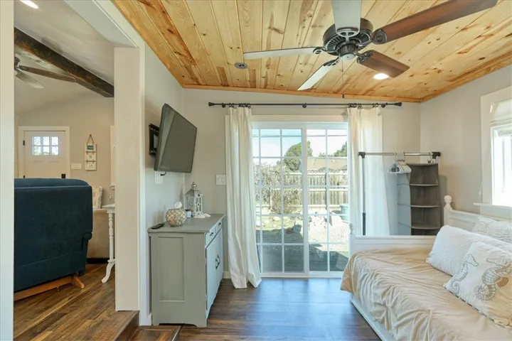 2204 Wilmar Avenue, Oceano, California 93445