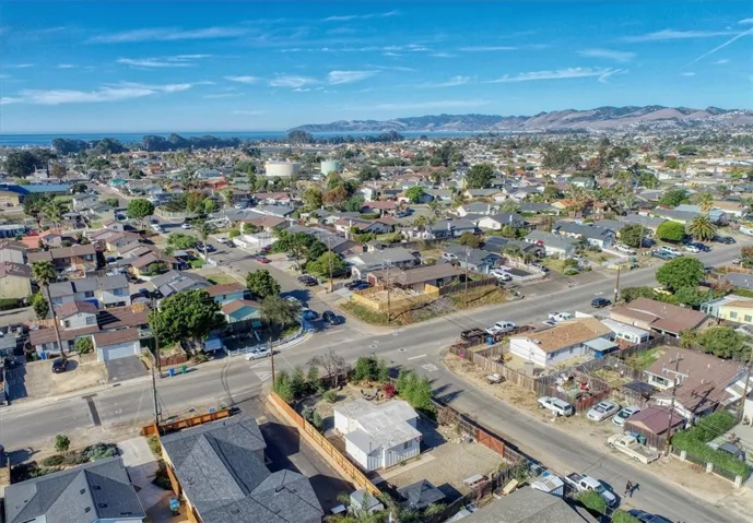 2204 Wilmar Avenue, Oceano, California 93445