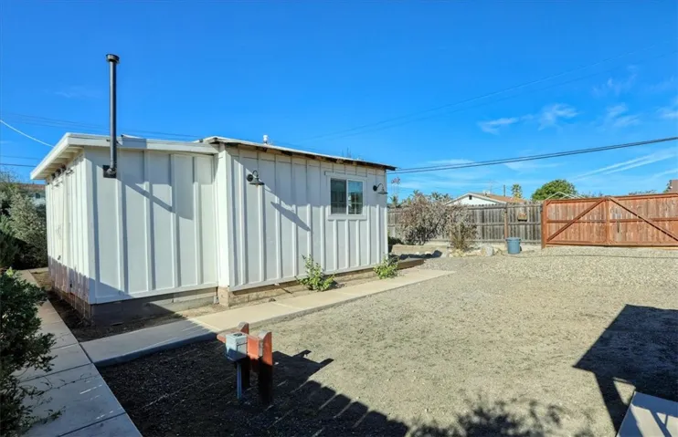 2204 Wilmar Avenue, Oceano, California 93445