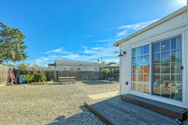 2204 Wilmar Avenue, Oceano, California 93445