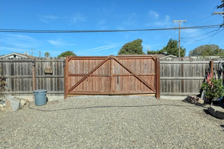 2204 Wilmar Avenue, Oceano, California 93445
