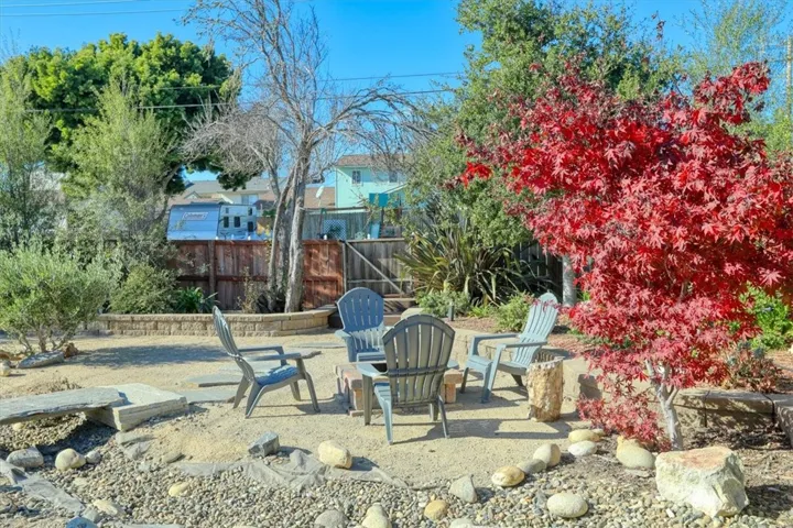 2204 Wilmar Avenue, Oceano, California 93445