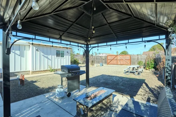 2204 Wilmar Avenue, Oceano, California 93445