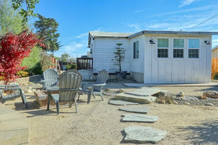 2204 Wilmar Avenue, Oceano, California 93445
