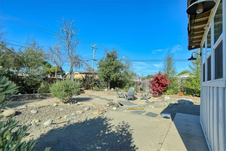 2204 Wilmar Avenue, Oceano, California 93445