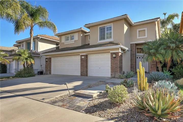 22 Argento, Mission Viejo, California 92692