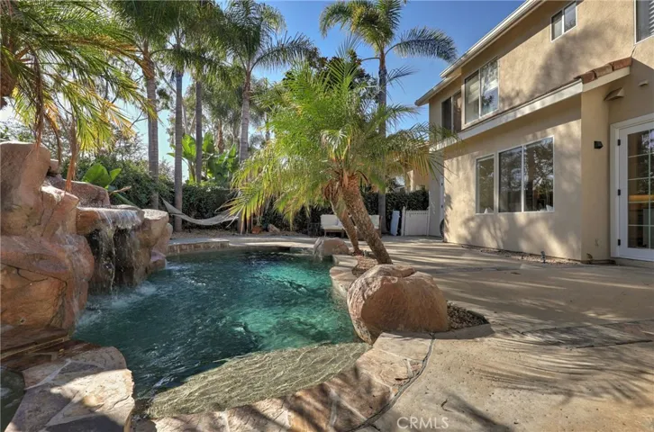 22 Argento, Mission Viejo, California 92692