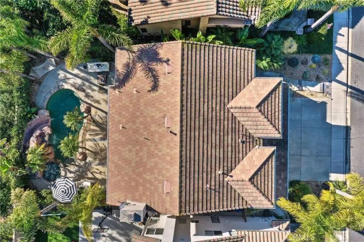 22 Argento, Mission Viejo, California 92692