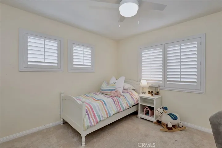 22 Argento, Mission Viejo, California 92692