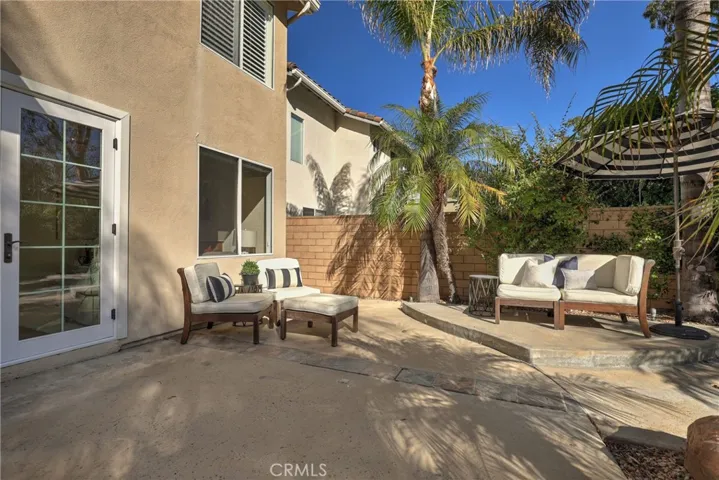 22 Argento, Mission Viejo, California 92692