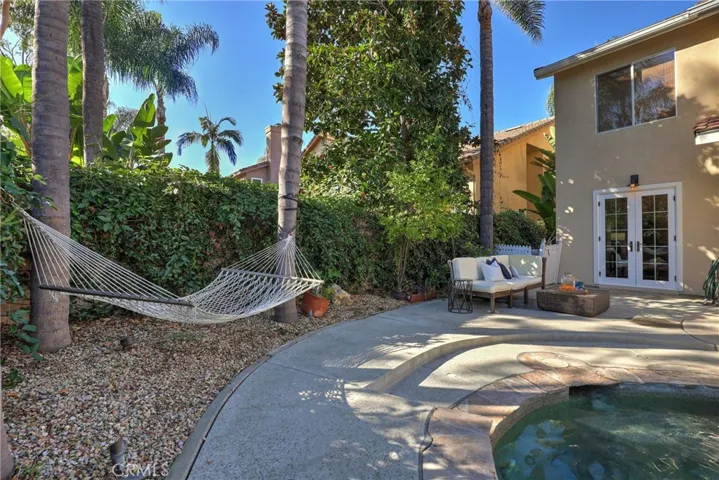 22 Argento, Mission Viejo, California 92692