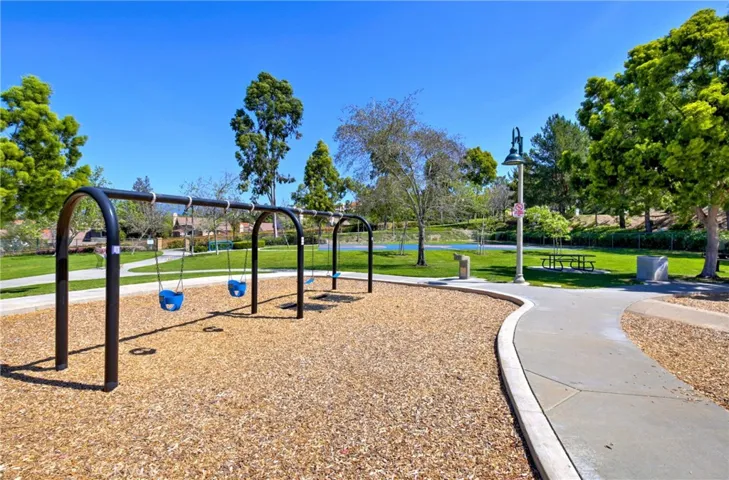 22 Argento, Mission Viejo, California 92692