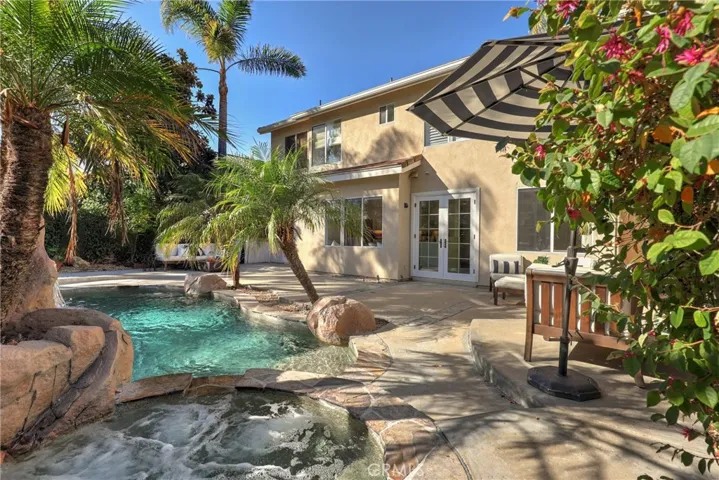 22 Argento, Mission Viejo, California 92692