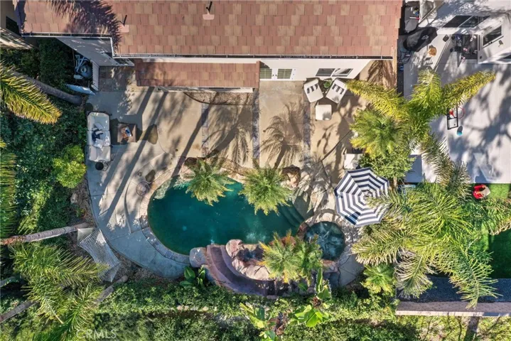 22 Argento, Mission Viejo, California 92692