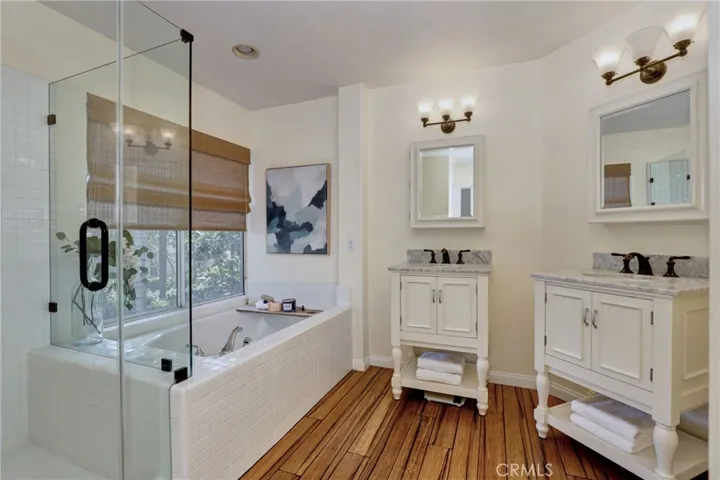 22 Argento, Mission Viejo, California 92692