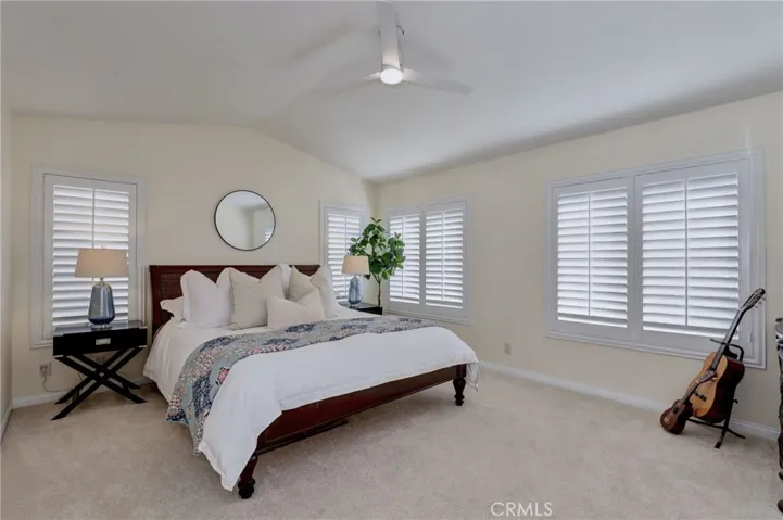22 Argento, Mission Viejo, California 92692