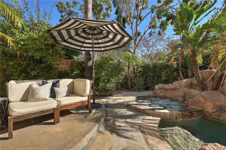 22 Argento, Mission Viejo, California 92692