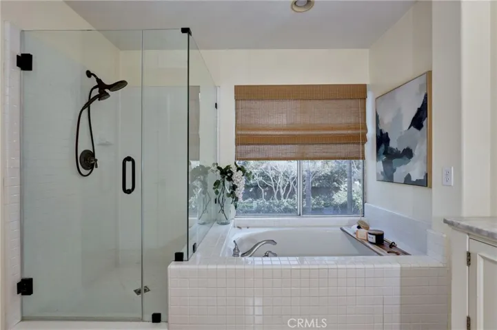 22 Argento, Mission Viejo, California 92692
