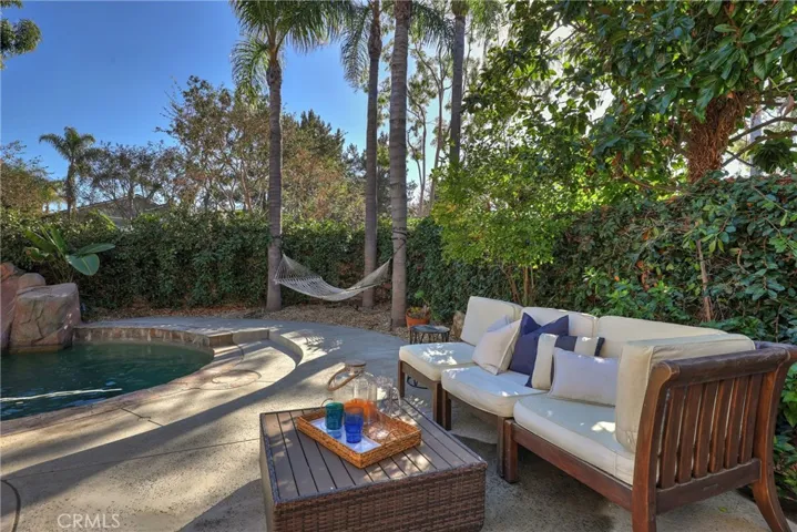 22 Argento, Mission Viejo, California 92692