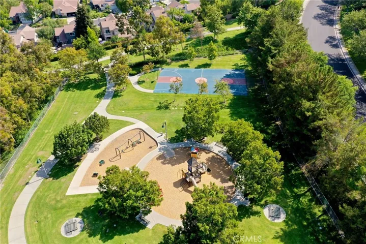 22 Argento, Mission Viejo, California 92692