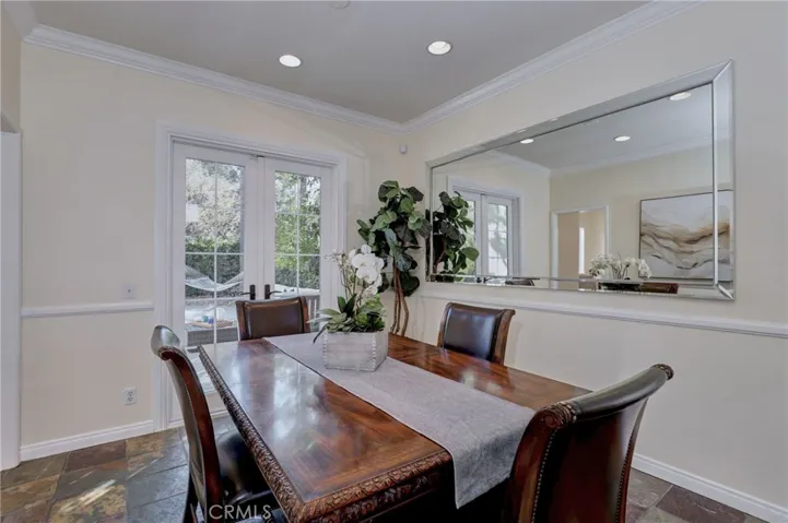 22 Argento, Mission Viejo, California 92692