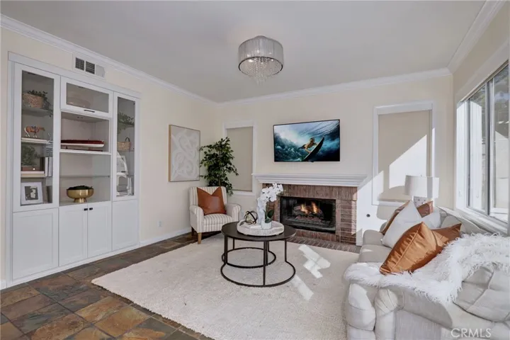 22 Argento, Mission Viejo, California 92692