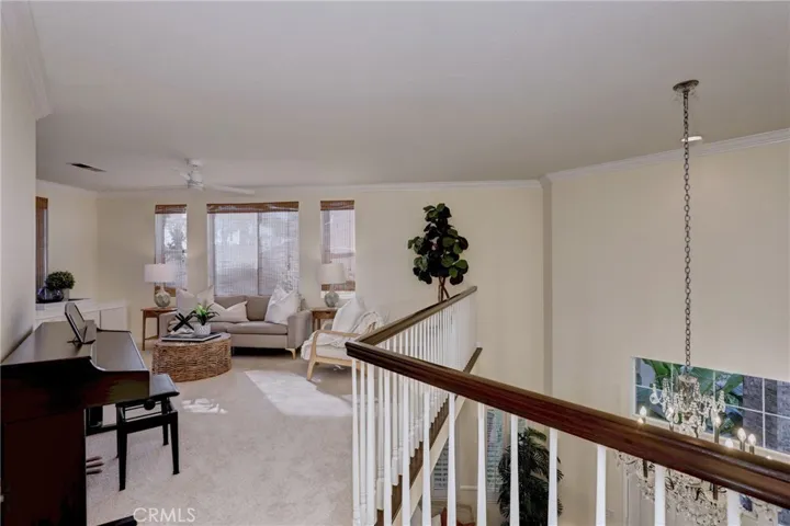 22 Argento, Mission Viejo, California 92692