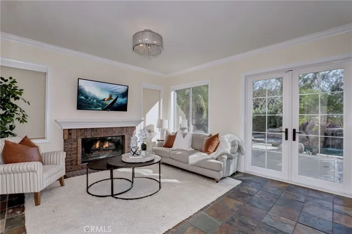 22 Argento, Mission Viejo, California 92692