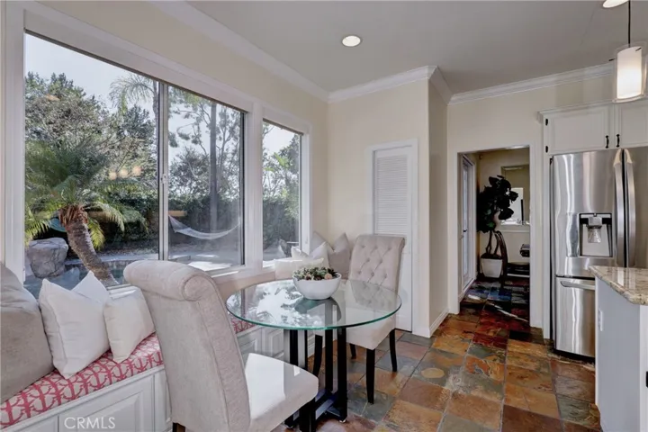 22 Argento, Mission Viejo, California 92692