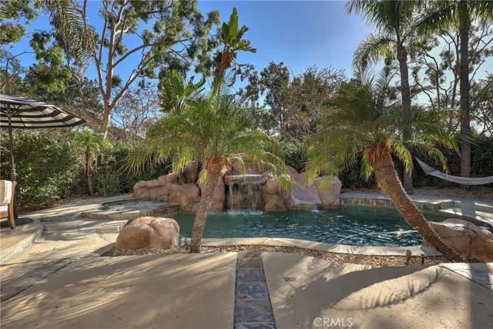 22 Argento, Mission Viejo, California 92692