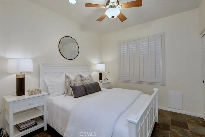 22 Argento, Mission Viejo, California 92692