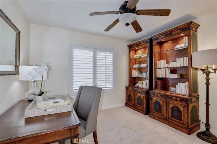 22 Argento, Mission Viejo, California 92692