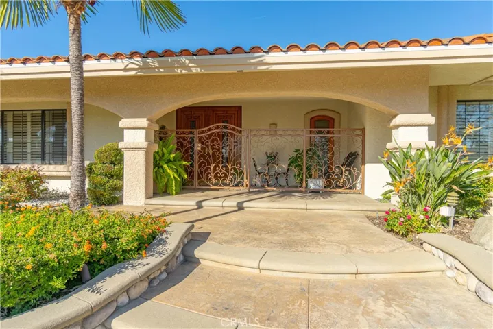 381 W Clark Street, Upland, California 91784