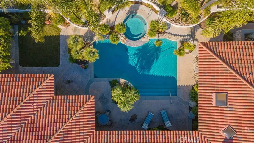 381 W Clark Street, Upland, California 91784